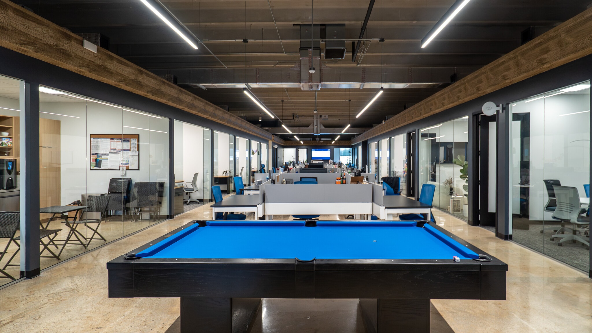 6380 NE 4th Ave, Miami, FL for Rent