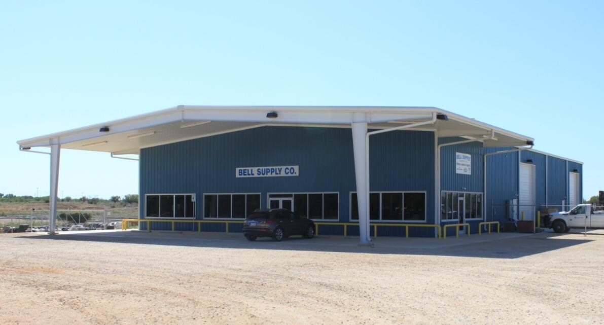 343 W FM 468, Cotulla, TX for Rent