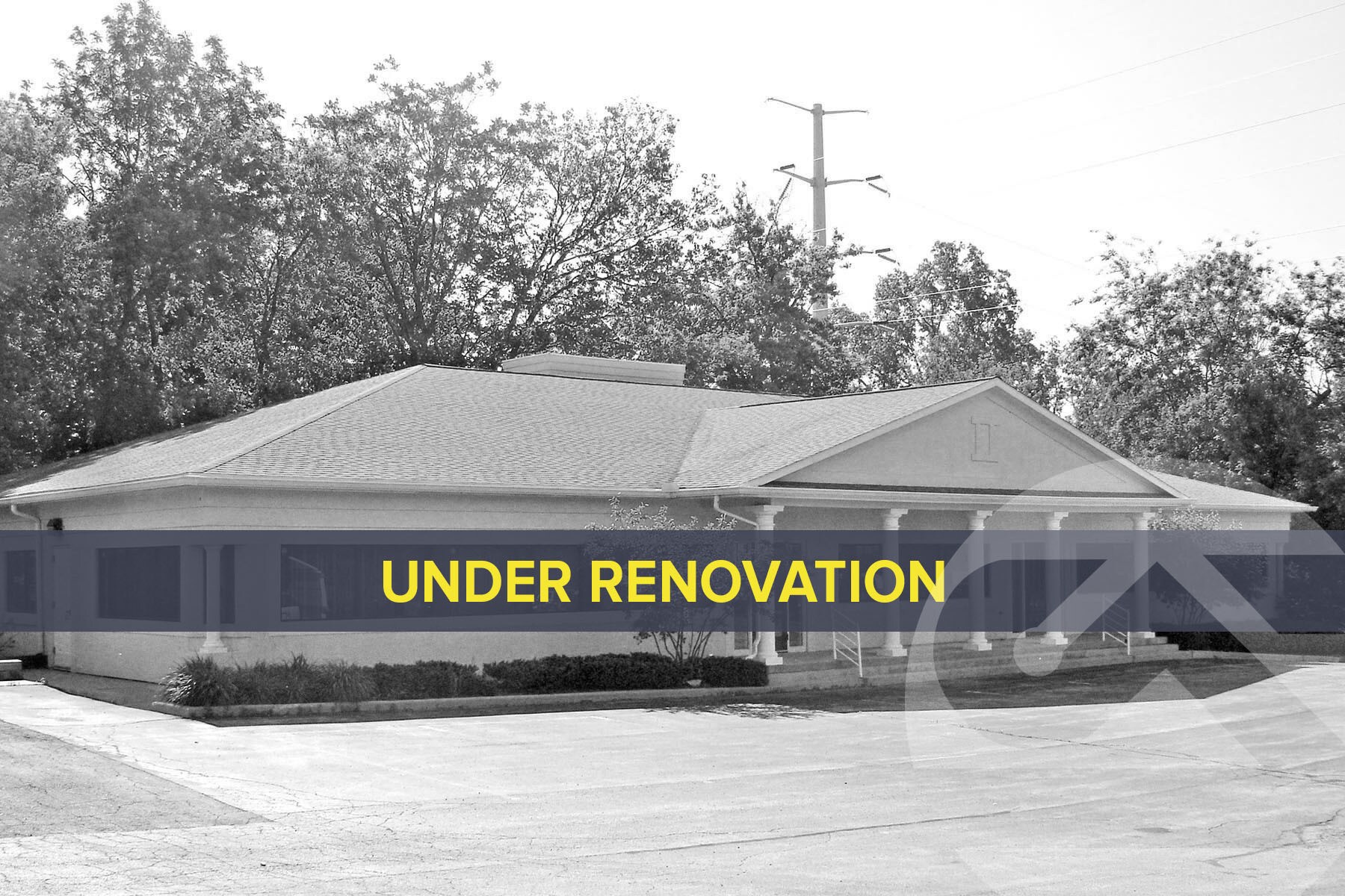 6711 Monroe St, Sylvania, OH for Rent