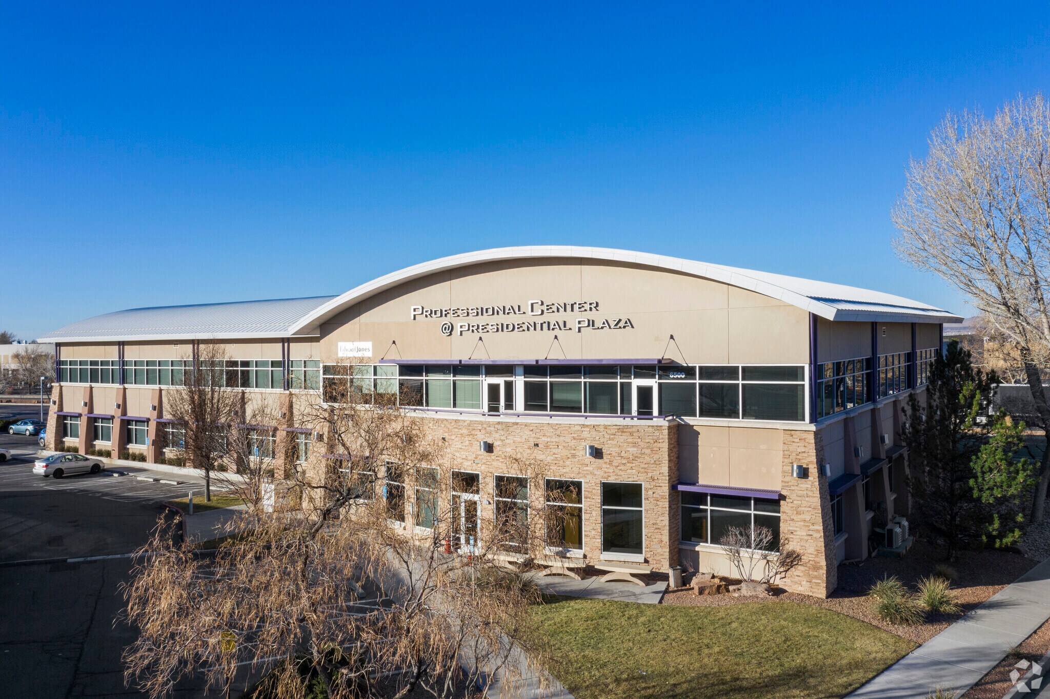 6500 Jefferson St NE, Albuquerque, NM for Rent