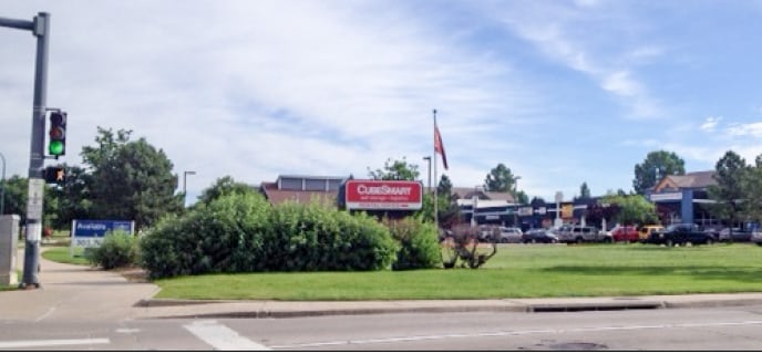 W 114th Ave & Huron St, Northglenn, CO for Sale
