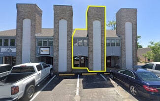 Tallahassee, FL Loft/Creative Space - 3832 Killearn Ct