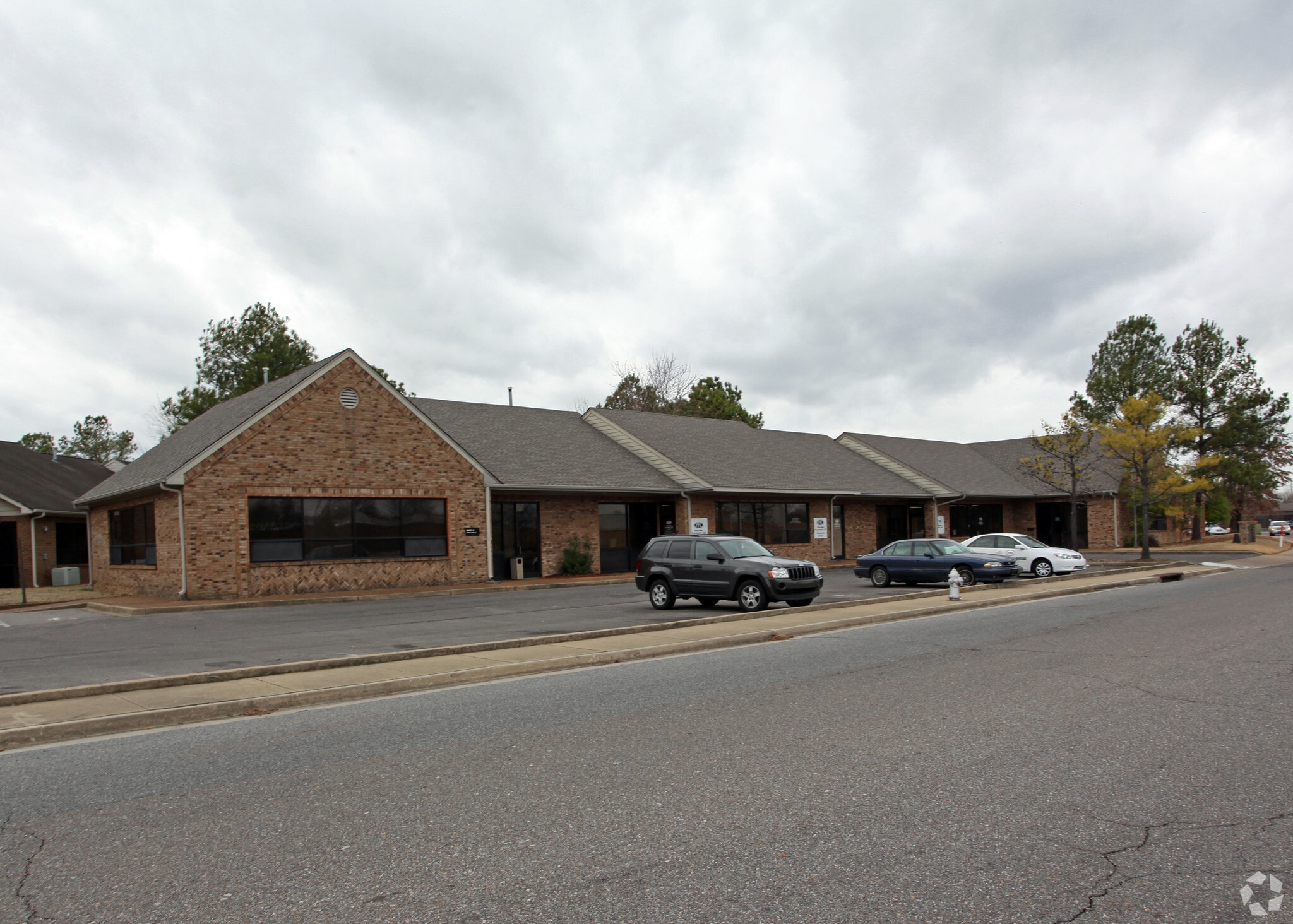 4273 Cherry Center Dr, Memphis, TN for Sale