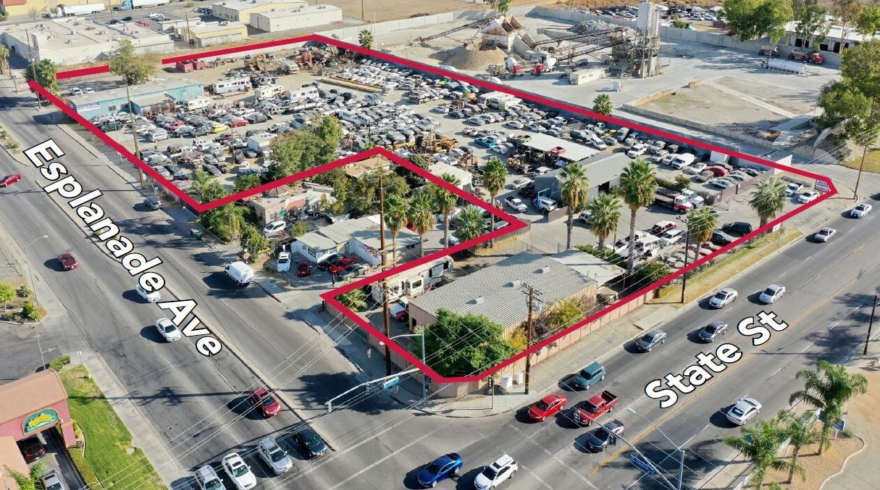 24004-24060 State St, Hemet, CA for Sale