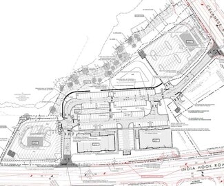 Rock Hill, SC Office/Retail, Retail - 1929 Sharonwood Ln
