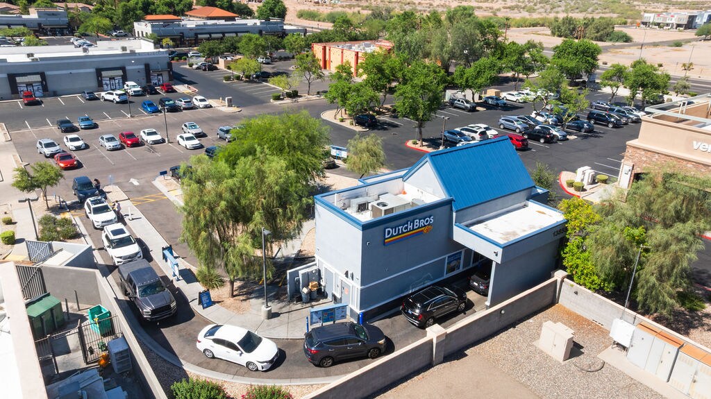 13855 W Bell Rd, Surprise, AZ for Sale