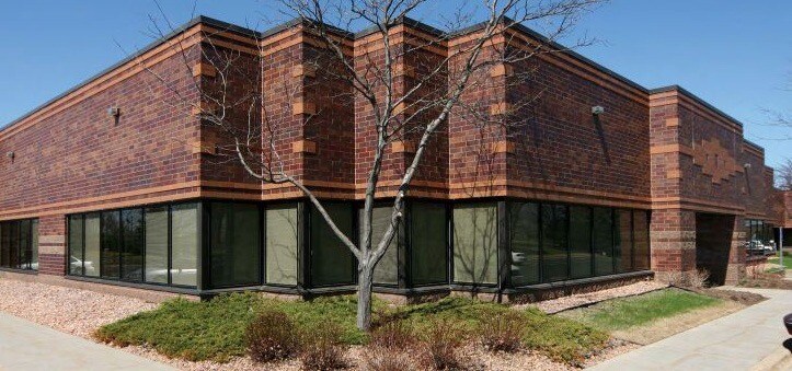 7600-7682 Executive Dr, Eden Prairie, MN for Rent