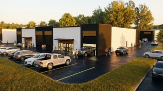 Rosemount, MN Flex - 2501 158th cir