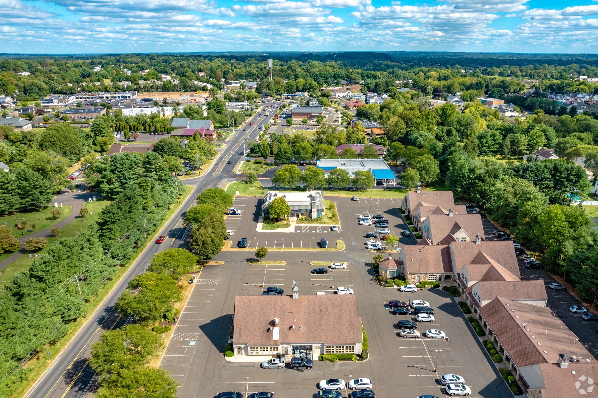 130 Almshouse Rd, Richboro, PA for Sale
