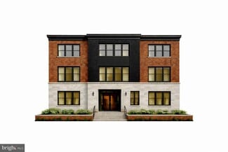 2444-2450 N. Clarion Street