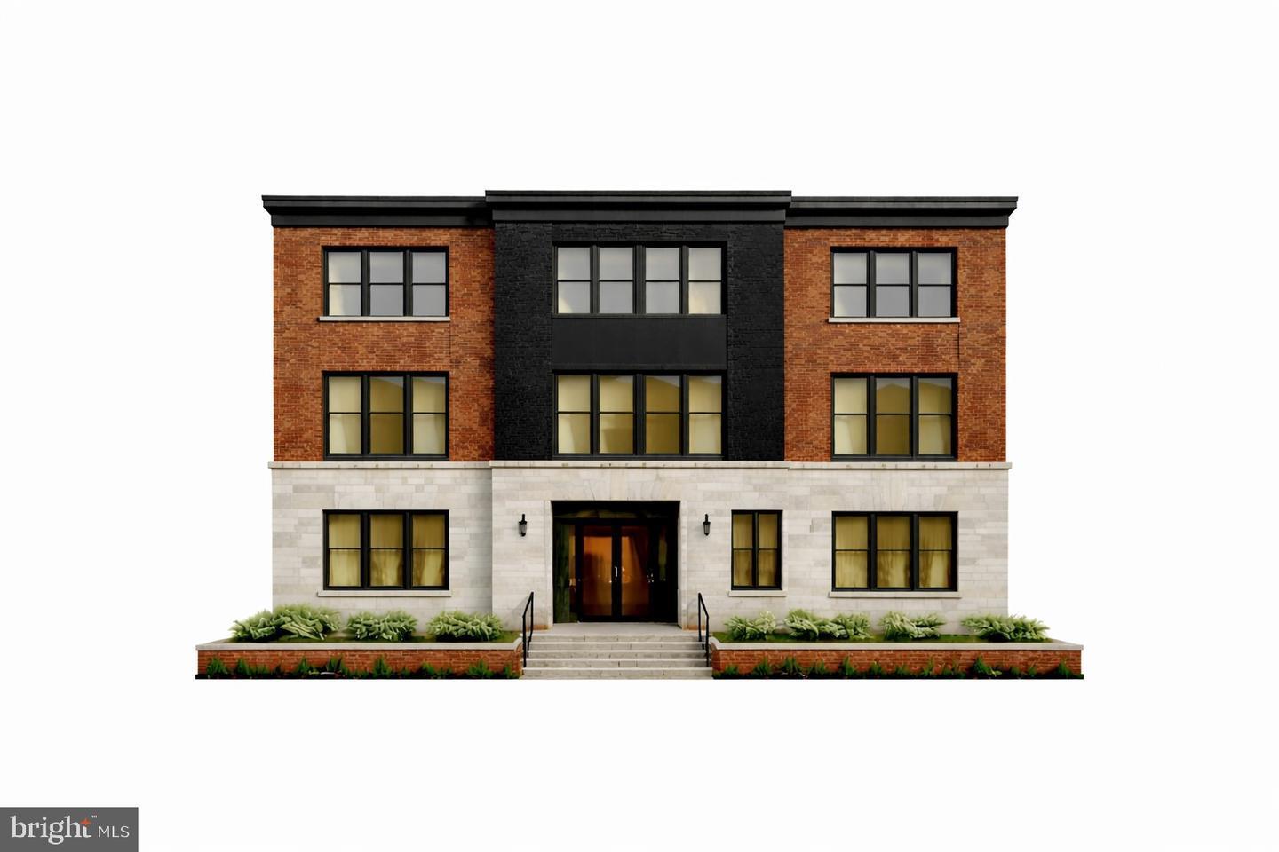 , Philadelphia, PA for Sale