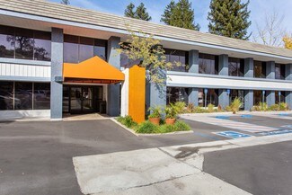 Westlake Village, CA Office, Office/Medical - 699 Hampshire Rd