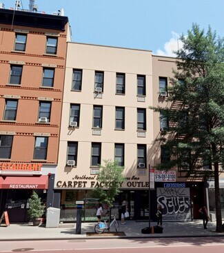 New York, NY undefined - 1492 1st Ave New York, NY undefined - 1492 1st Ave