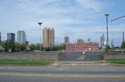 1401 1st Ave N, Birmingham, AL for Rent