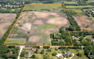Mundelein, IL Commercial - 23050 Indian Creek Rd