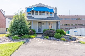 Saint Louis, MO undefined - 4154 Crescent Dr