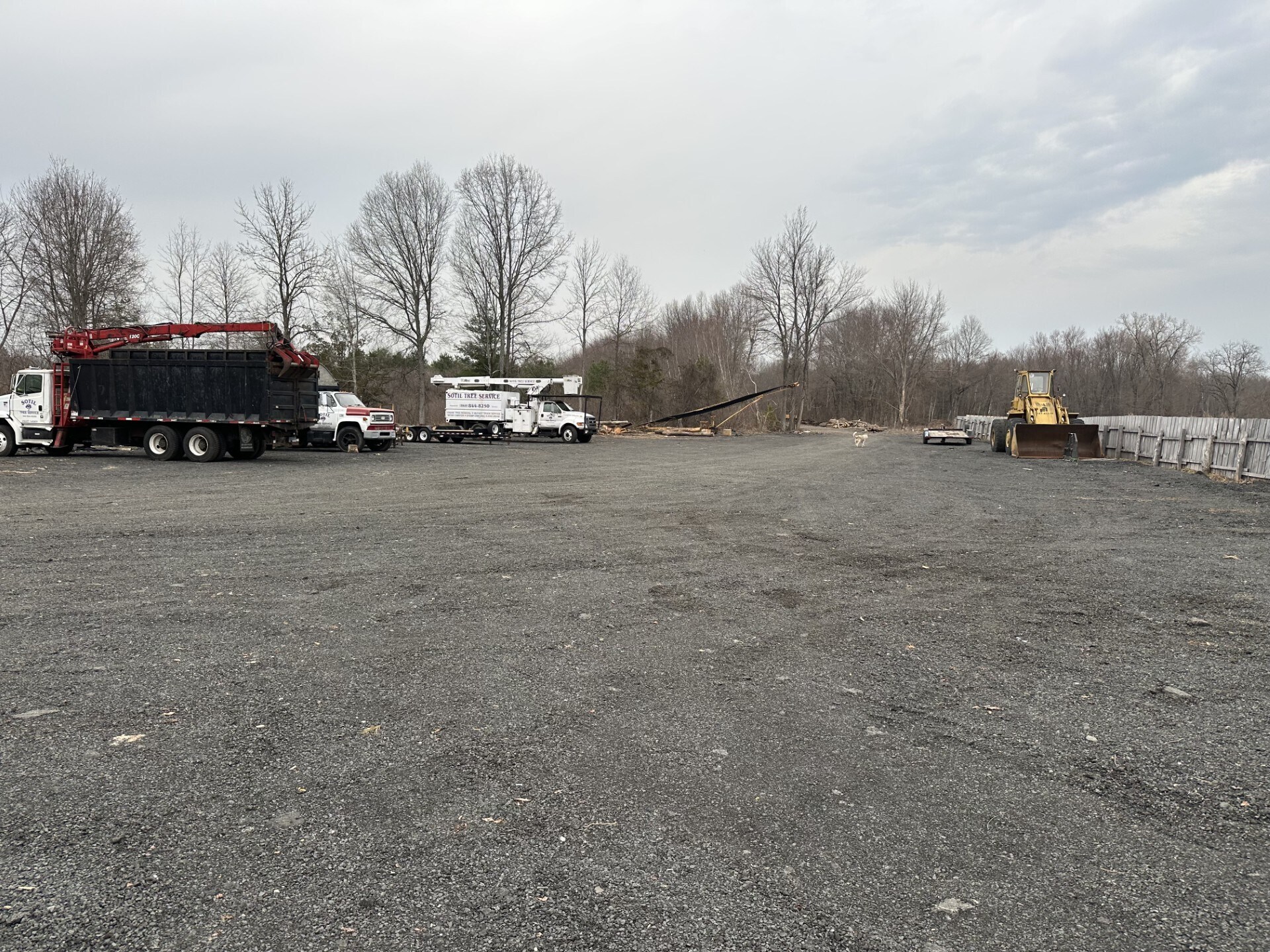 426 S Grand St, West Suffield, CT for Rent