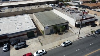 Gardena, CA undefined - 13313 S Normandie Ave Gardena, CA undefined - 13313 S Normandie Ave