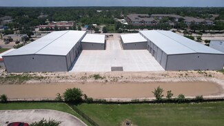3231 W Little York Rd 3231 W Little York Rd