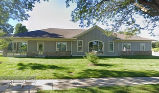 Grand Rapids, MI Office - 1750 Leonard St NE Grand Rapids, MI Office - 1750 Leonard St NE