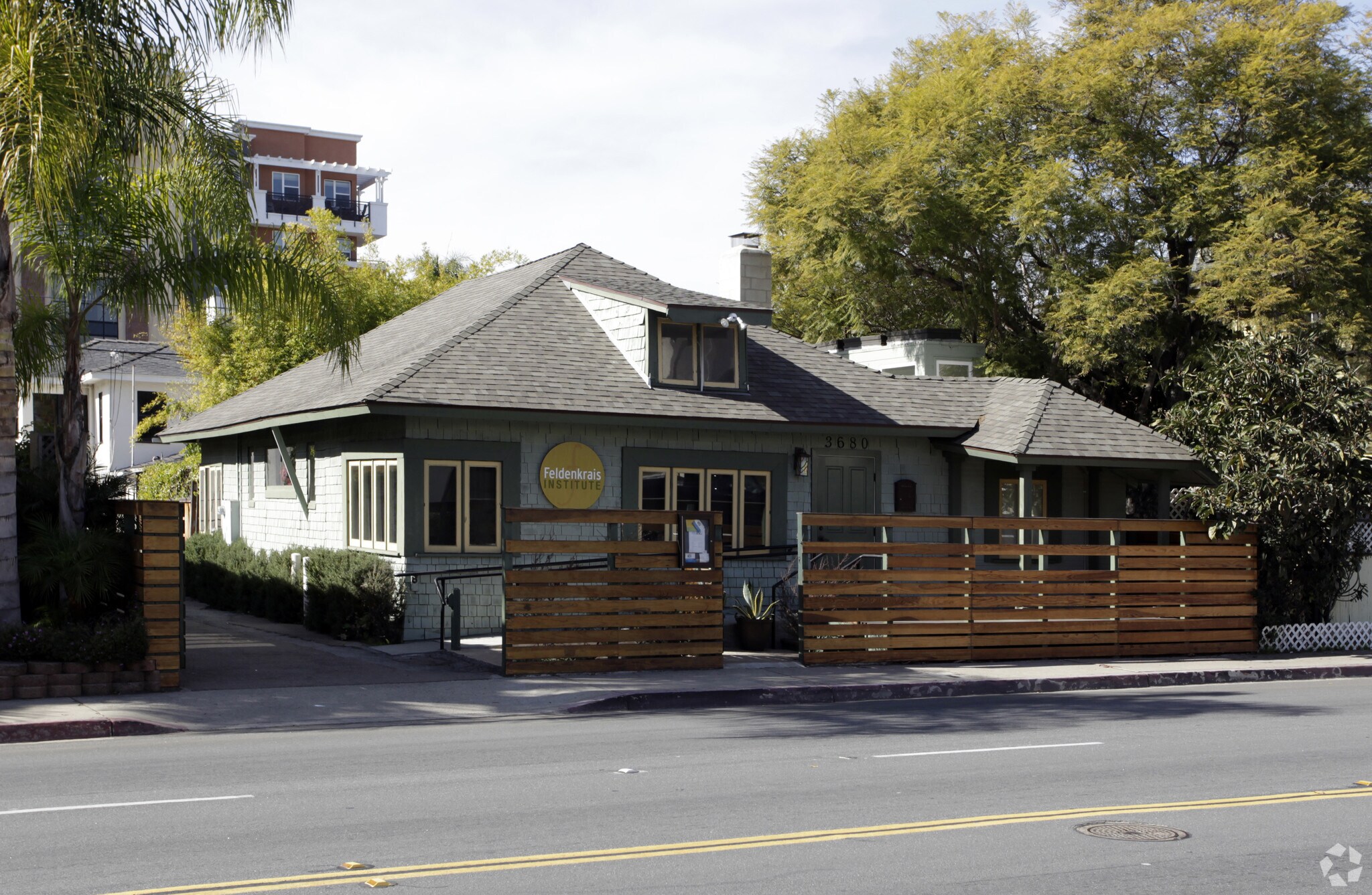 3680 6th Ave, San Diego, CA for Sale