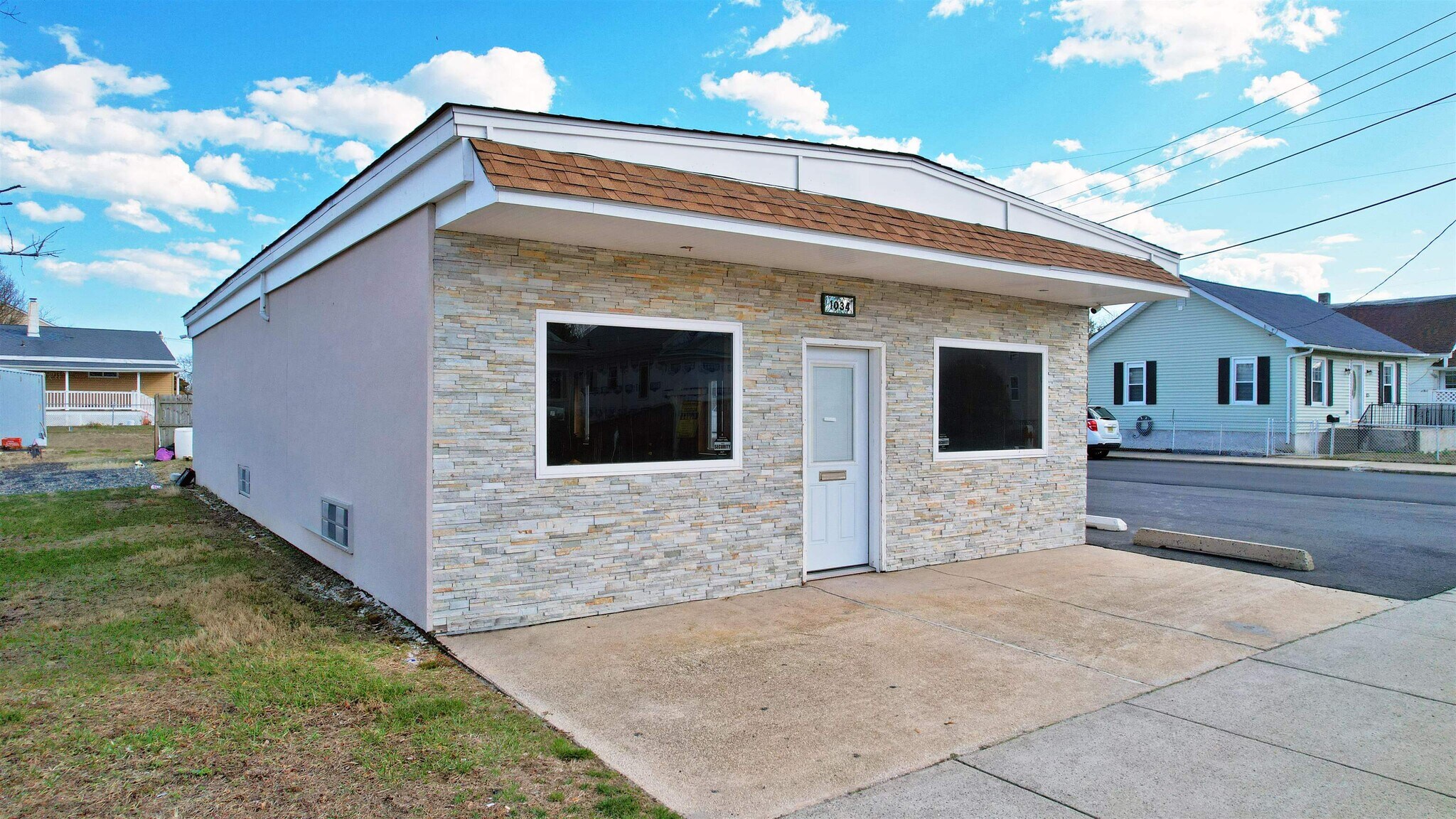 1034 N Main St, Pleasantville, NJ for Sale