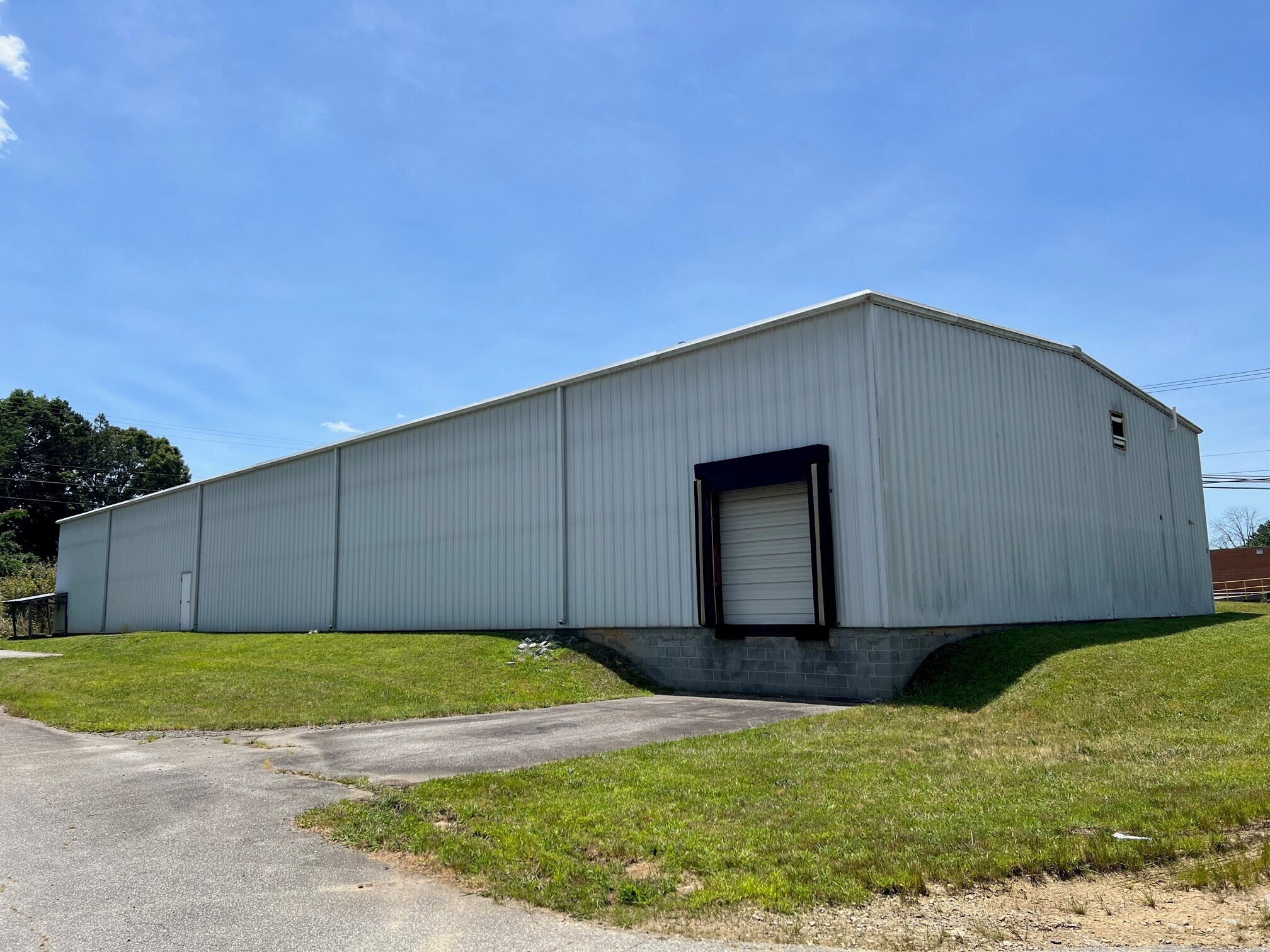 115 Liberty, Thomasville, NC for Rent