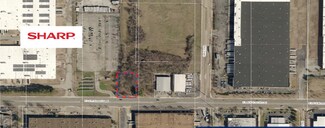 Memphis, TN Residential - 5516 Raines