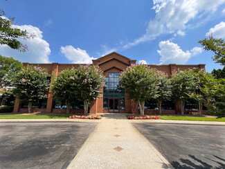 Brentwood, TN Office - 215 Jamestown Park Dr