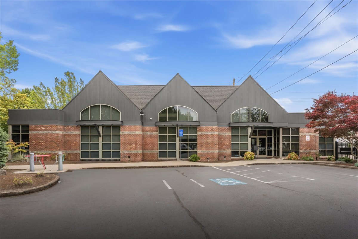 250 Division St NE, Salem, OR for Sale