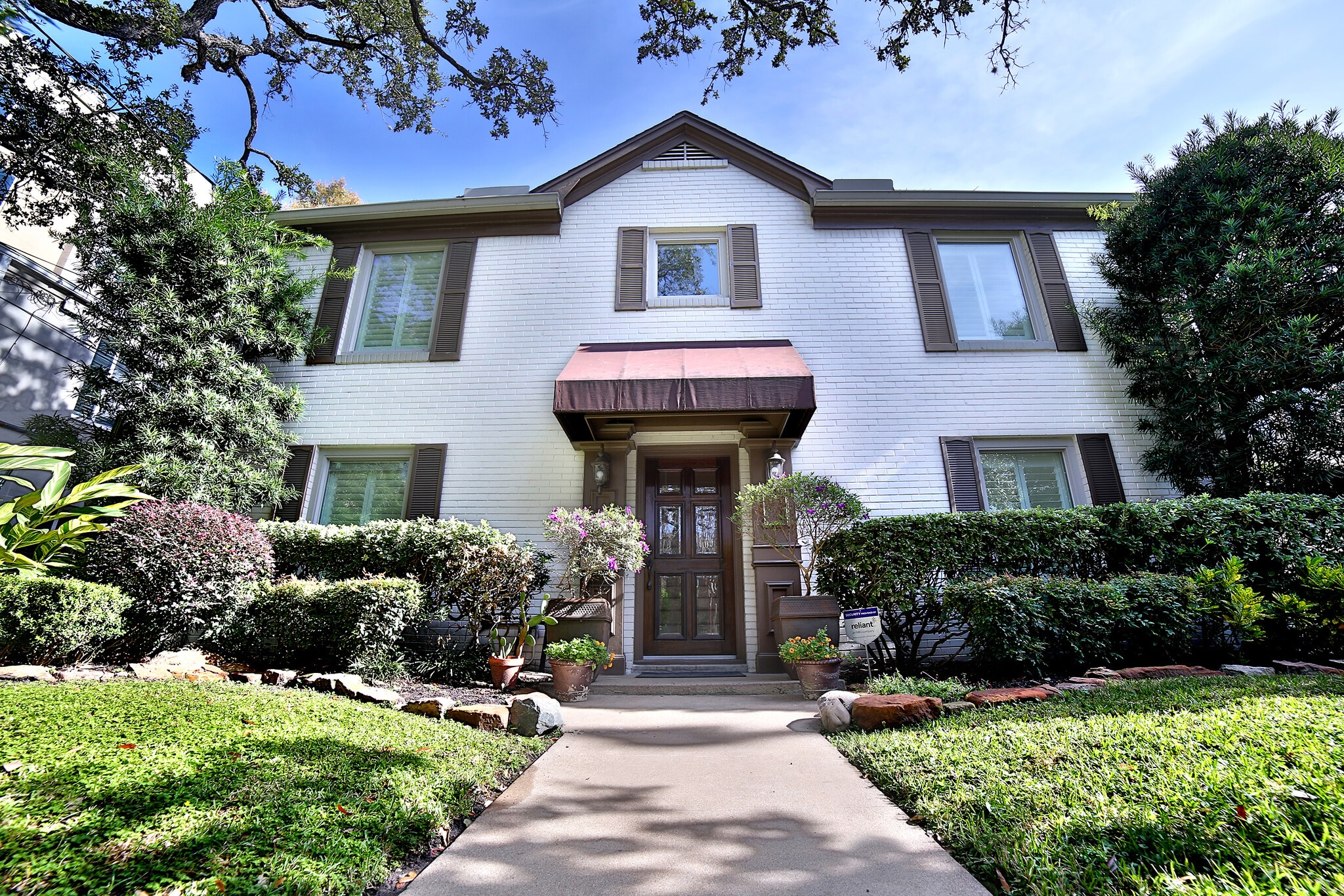 2625 Peckham St, Houston, TX for Rent