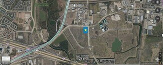Farmers Branch, TX Commercial Land - 12899 Luna Rd Farmers Branch, TX Commercial Land - 12899 Luna Rd