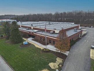 Twinsburg, OH undefined - 2300 E Enterprise Pky Twinsburg, OH undefined - 2300 E Enterprise Pky