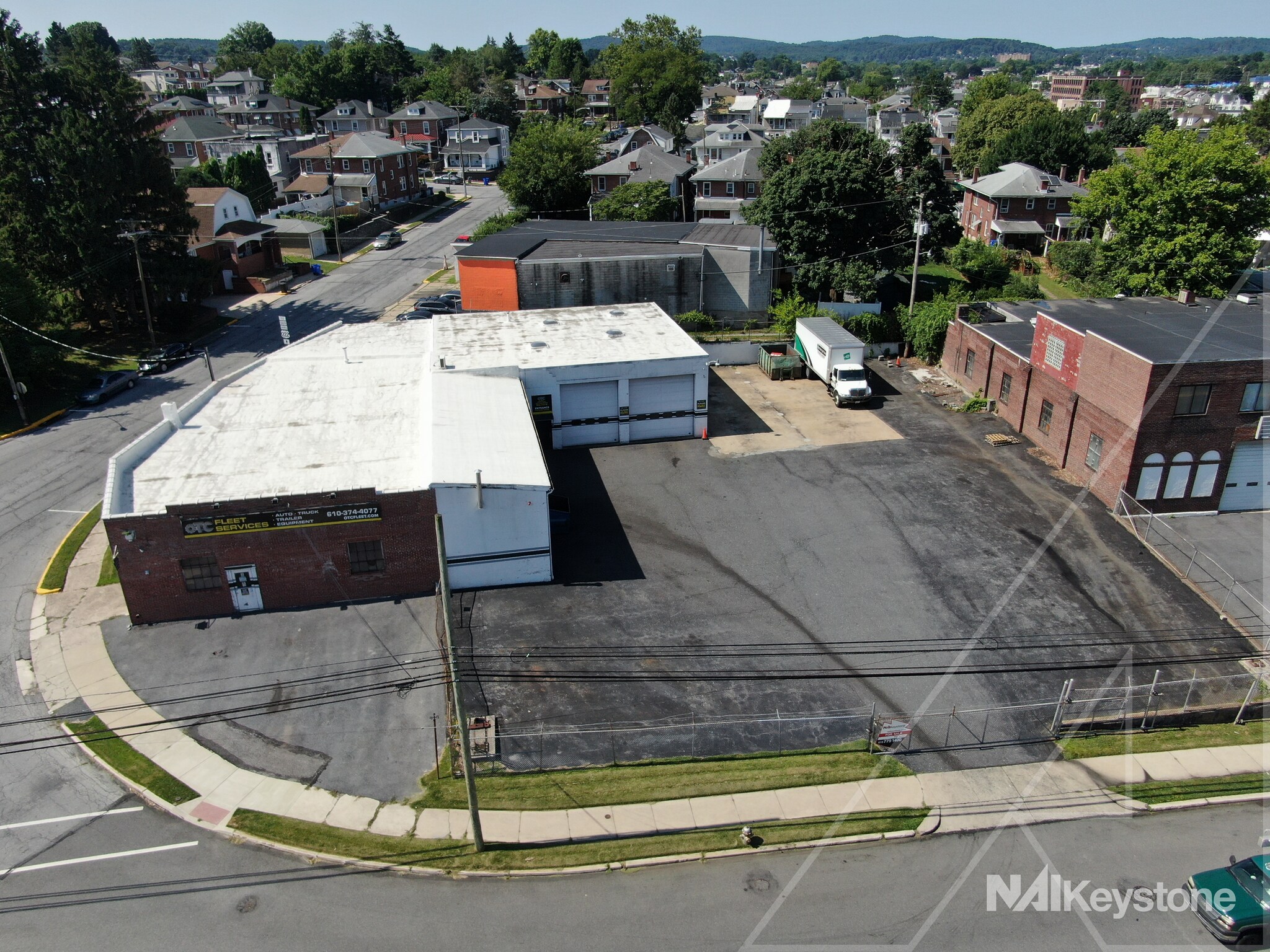 80 Morgantown Rd, Reading, PA for Sale