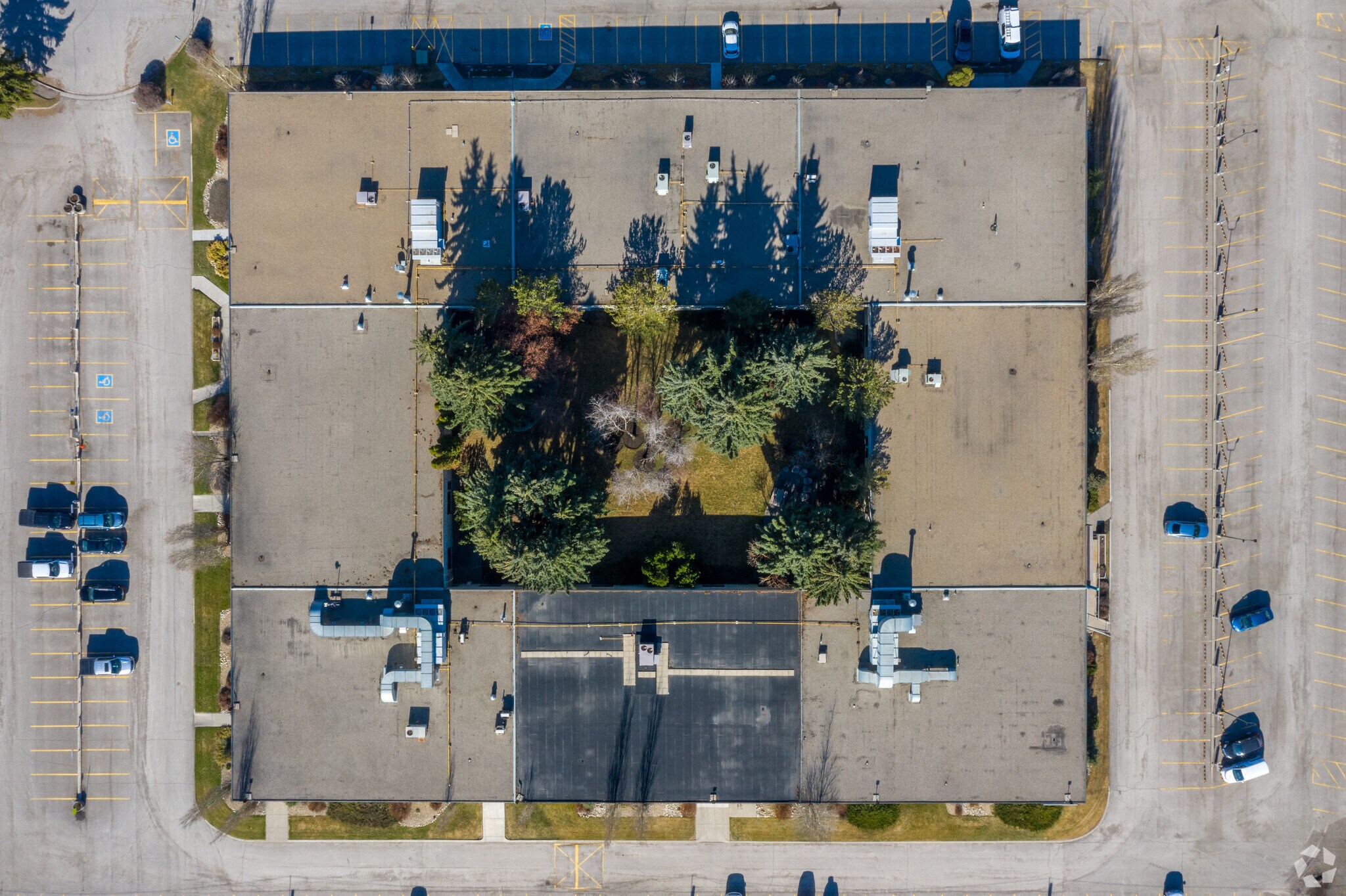 6940 Fisher Park Rd SE, Calgary, AB for Rent