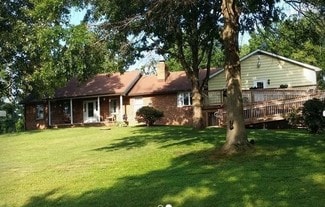 Taneytown, MD Assisted Livings - 3217 Bert Koontz Rd Taneytown, MD Assisted Livings - 3217 Bert Koontz Rd