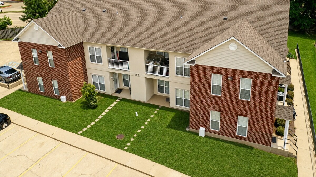 303 Penny Ln, Ruston, LA for Sale