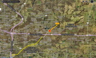 5717 E St Charles Rd  