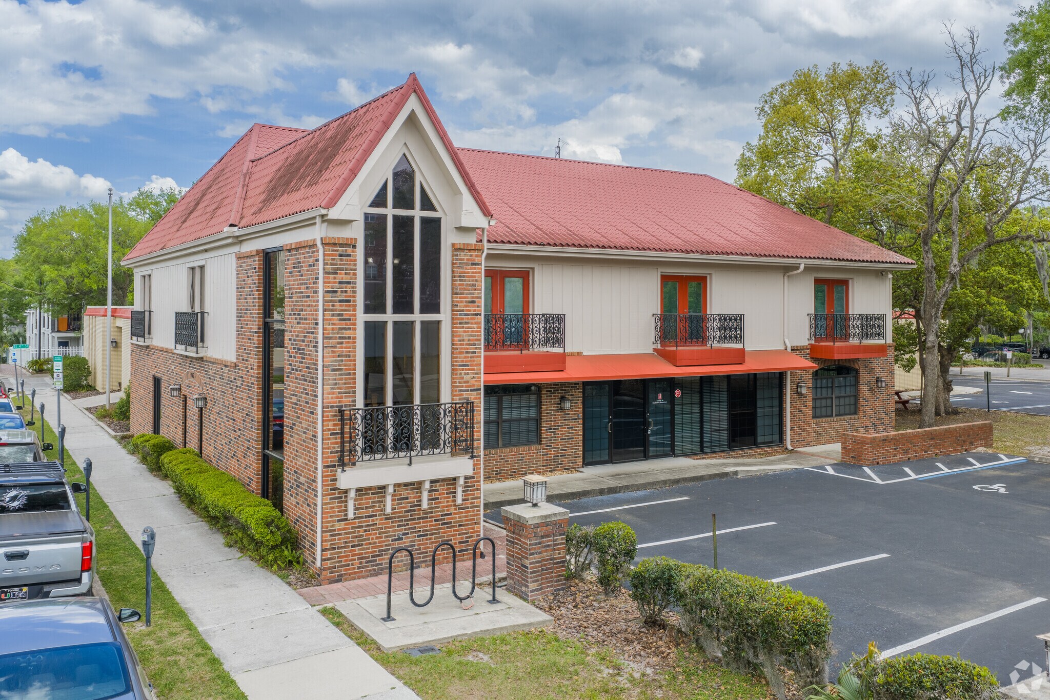 305 SE 2nd Ave, Gainesville, FL for Rent