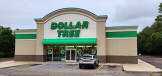 Lowell, MI undefined - 1120 W Main St Lowell, MI undefined - 1120 W Main St