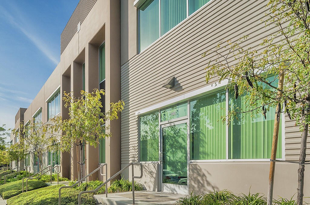 603 N Parkcenter Dr, Santa Ana, CA for Rent