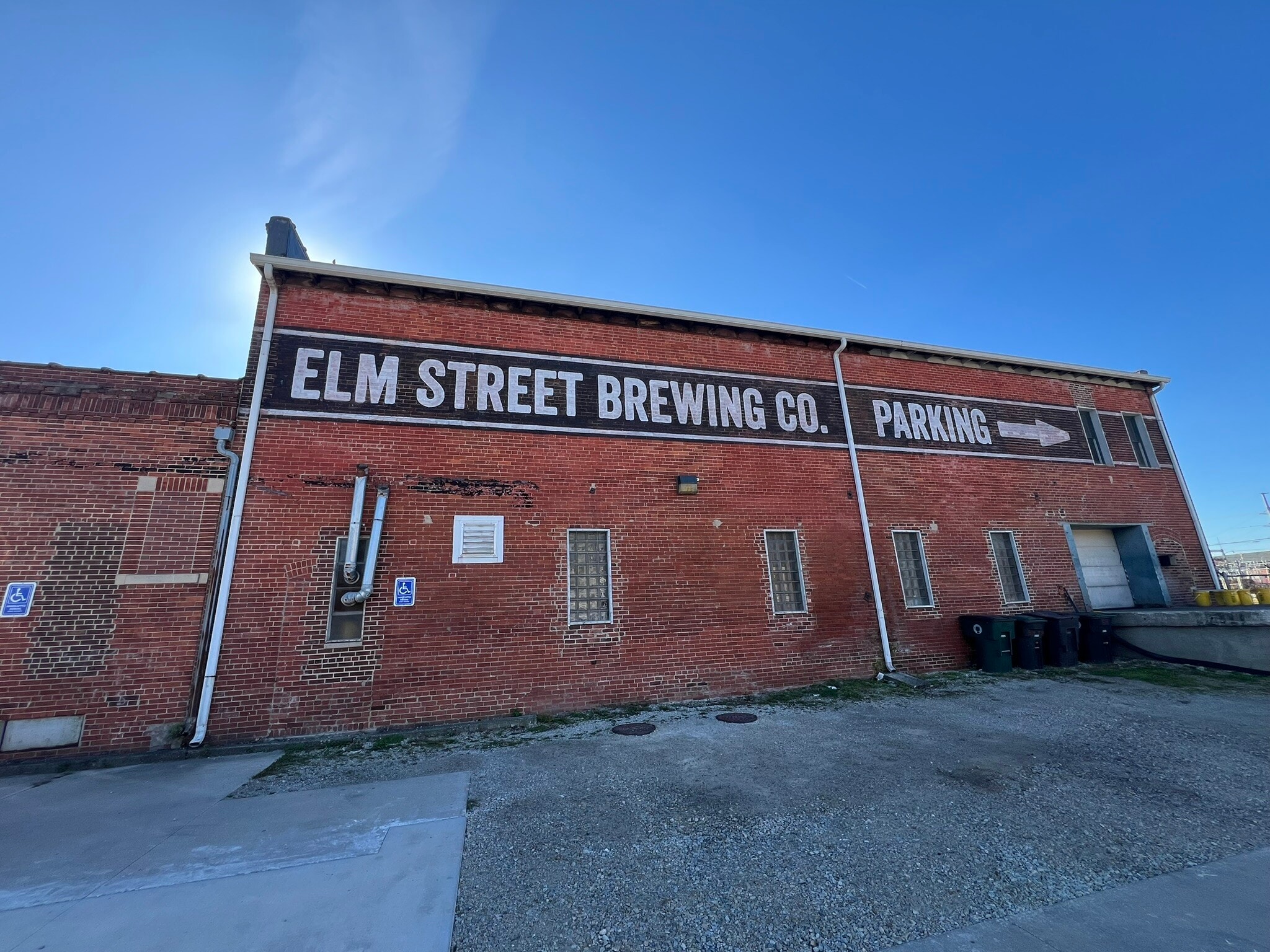 519 N Elm St, Muncie, IN for Sale