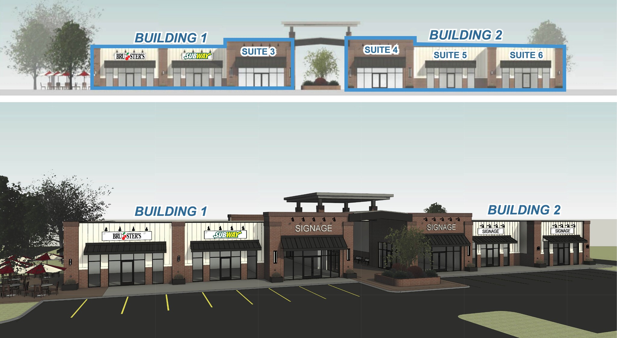 US Highway 52 & Cypress Gardens Rd, Moncks Corner, SC for Rent