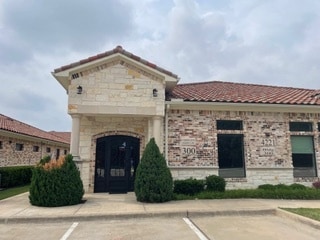 Carrollton, TX Office - 4221 Medical Pky