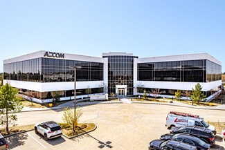 Edmonton, AB Office - 18817 Stony Plain Rd NW