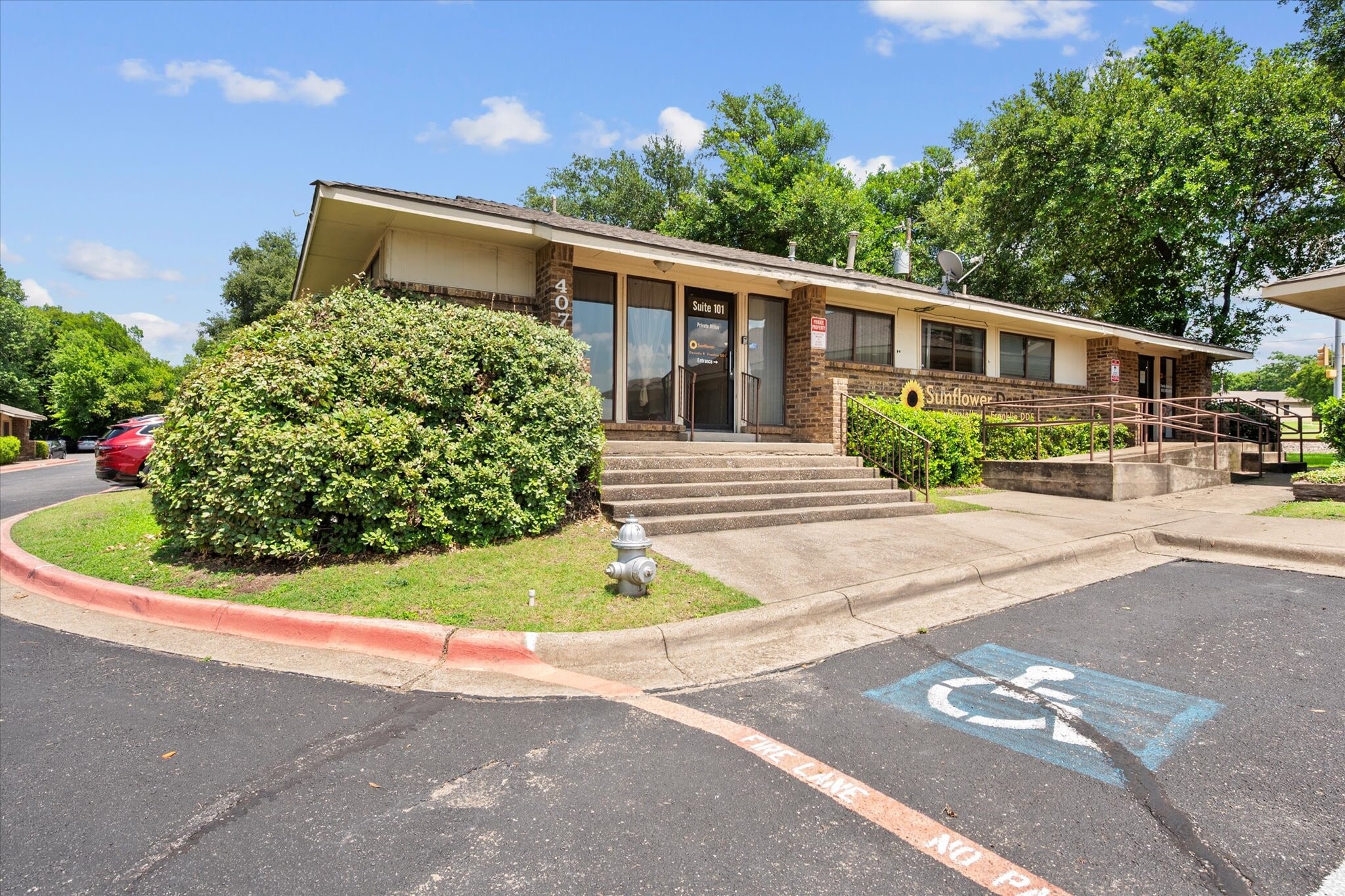 407 W Wheatland Rd, Duncanville, TX for Sale