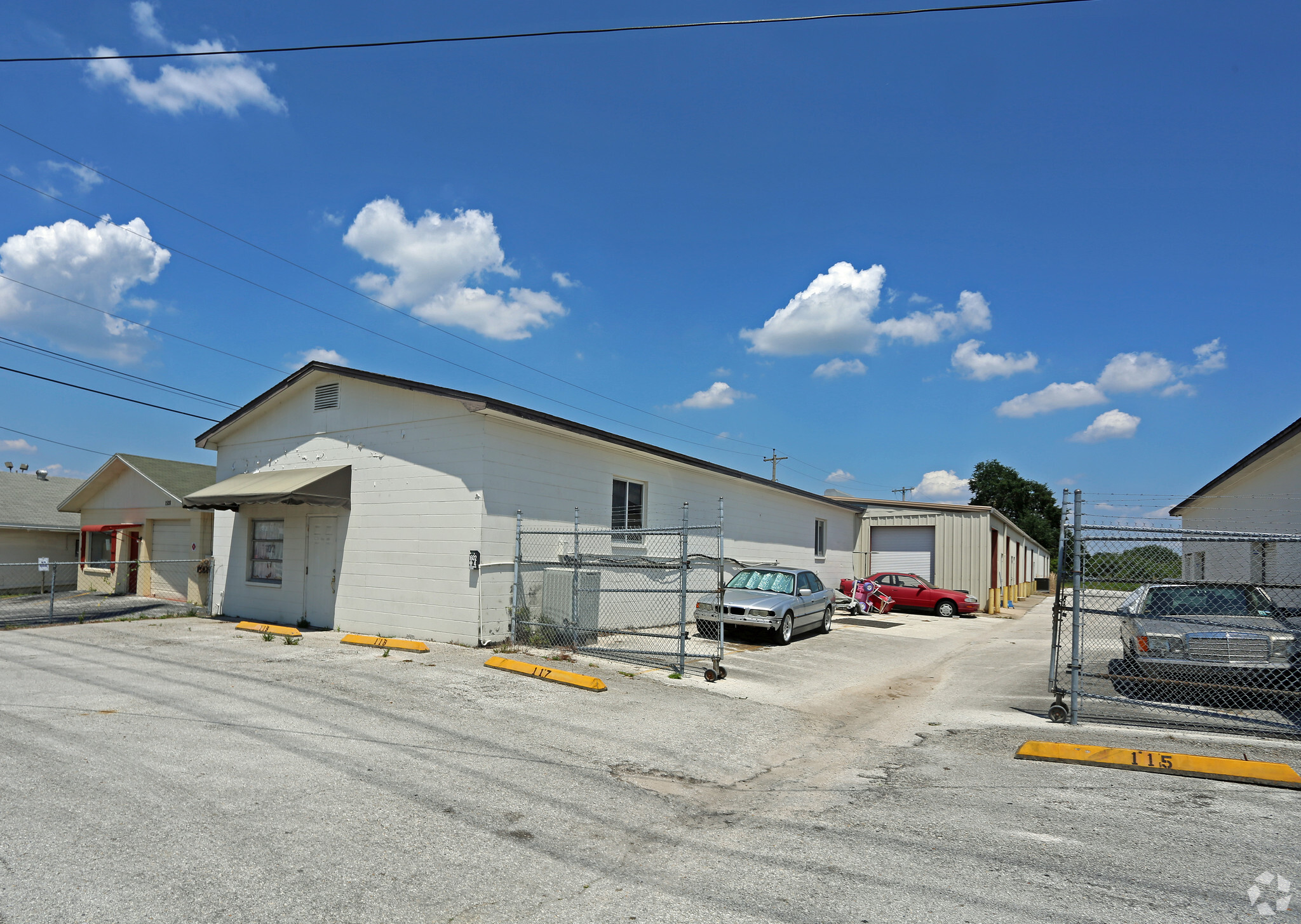 1602 Combee Rd, Lakeland, FL for Rent