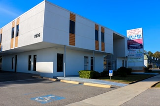 Tampa, FL Office - 1936 W Dr Martin Luther King Jr Blvd Tampa, FL Office - 1936 W Dr Martin Luther King Jr Blvd