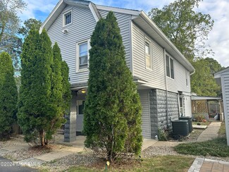 Wall Township, NJ undefined - 905 17th Ave