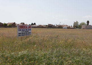 Hemet, CA Commercial - 4451 E Florida Ave Hemet, CA Commercial - 4451 E Florida Ave